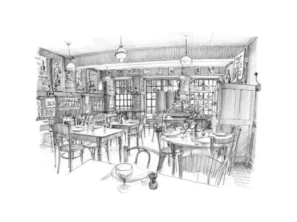 Lyon – 18a27822ok2000s