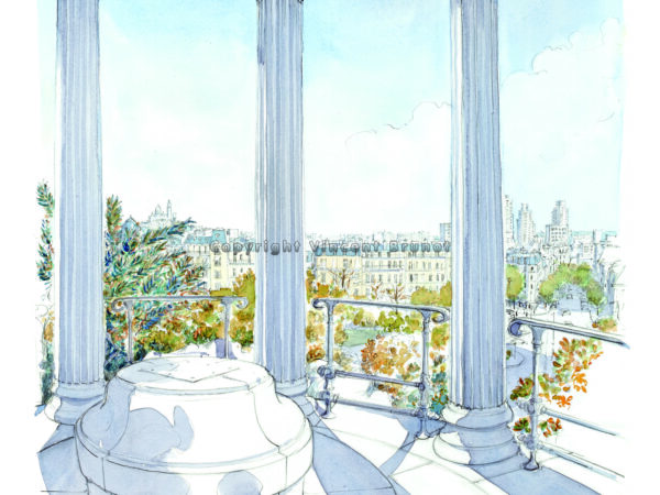 belvederebutteschaumont