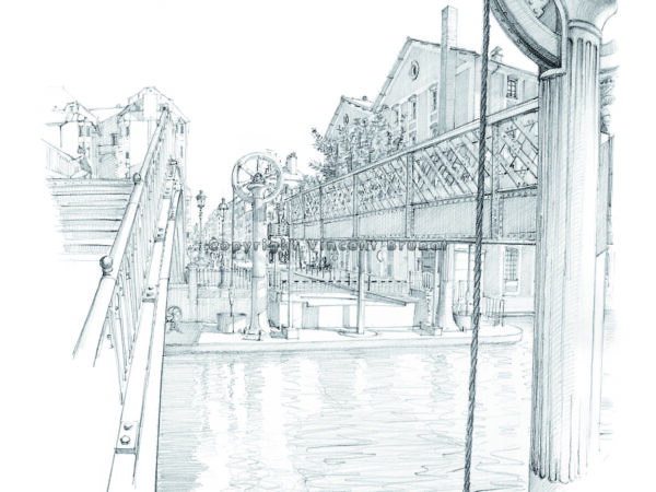 pontlevantruedecrimee