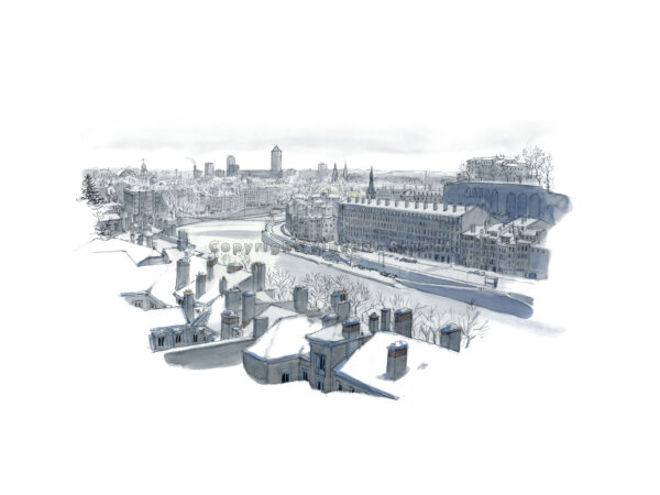 Lyon – 22a27094ok2000s