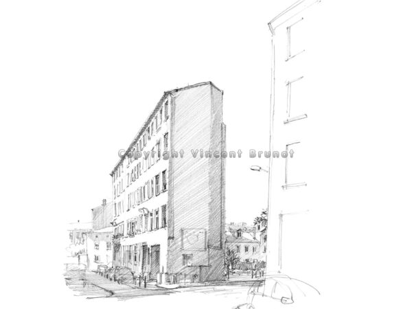 Lyon – 23a27734ok2000s