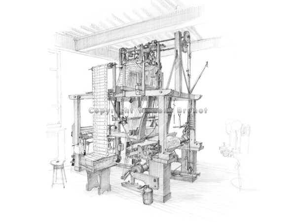 Lyon – 24a27158ok2000s