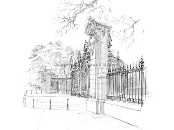 Lyon – 25a27770ok2000s