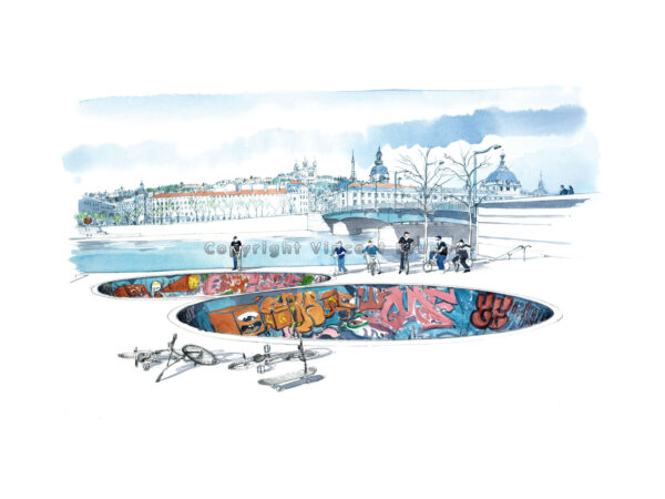 Lyon – 29a27654ok2000s