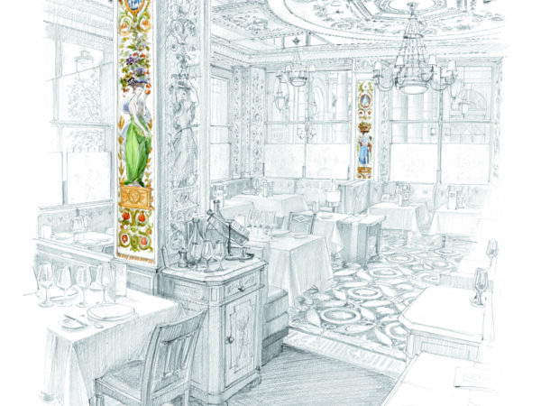 02 grand véfoursigne