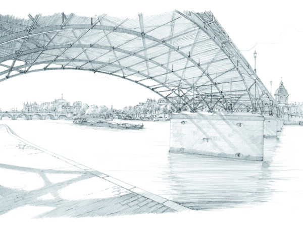 05 pont des art vet galantsigne