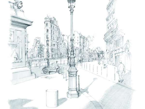 02 porte saint denissigne