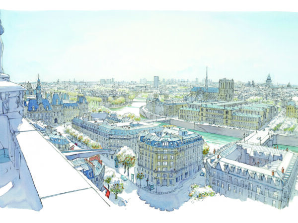 01 de la tour st jacques