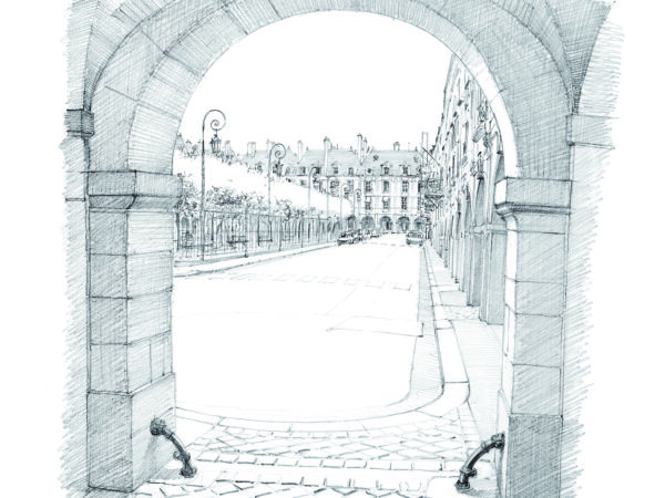 03 place des vogessigne