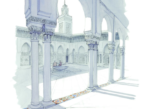 02 grande mosquéesigne