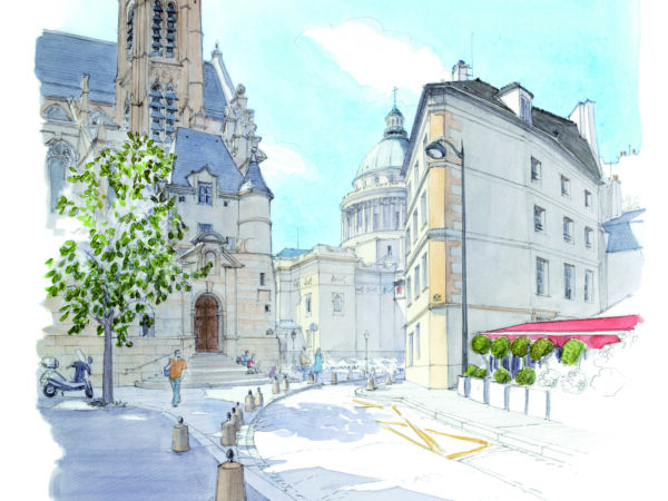 03 saint etienne du montsigne