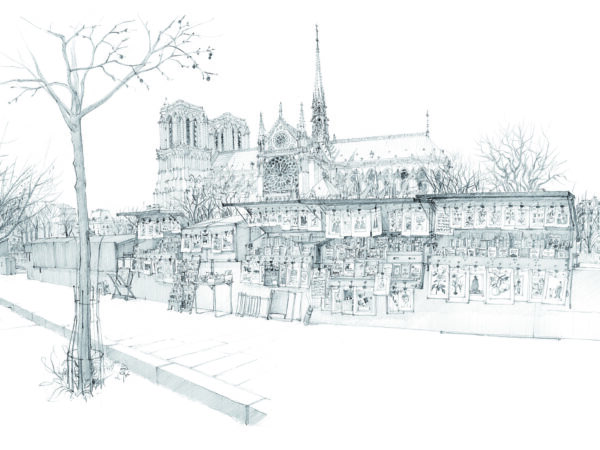 04 bouquinistessigne