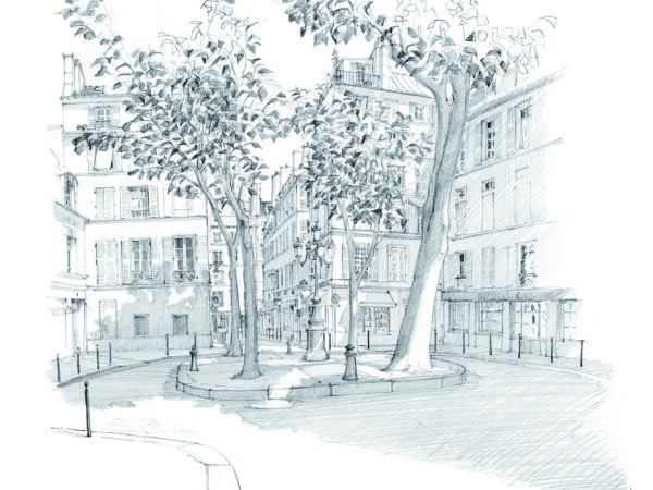 03 place furstembergsigne