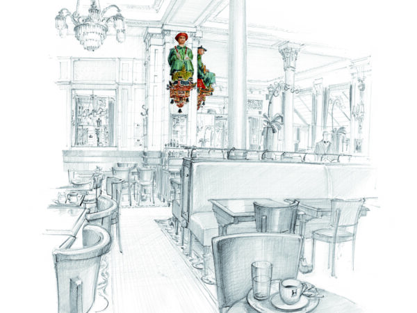 04 les 2 magotssigne