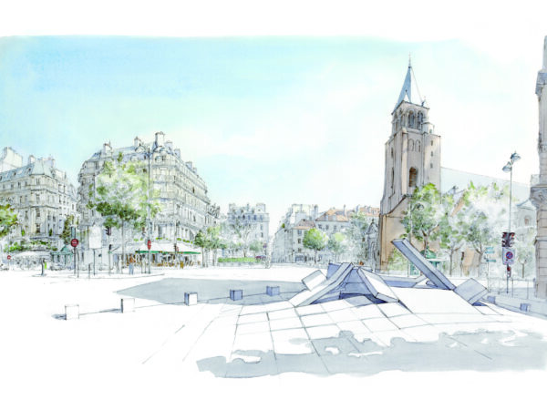 05 saint germain des préssigne