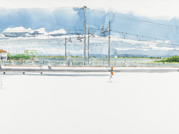 07VeneziapontedellaLiberta