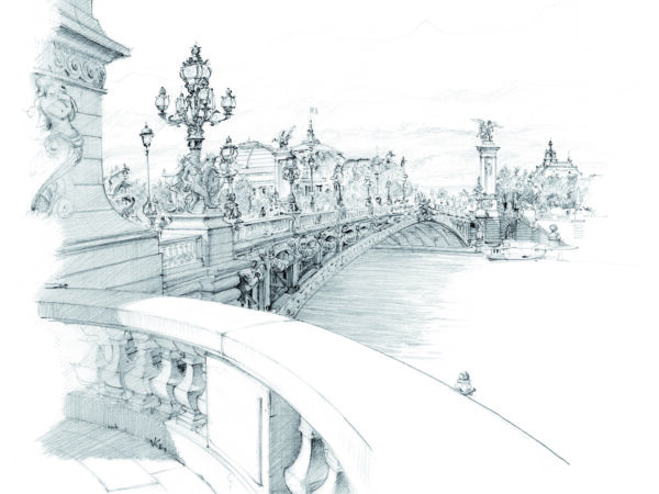 02 pont alexandre 3signe