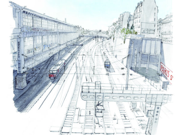 02 voies ferrées bd batignollessigne