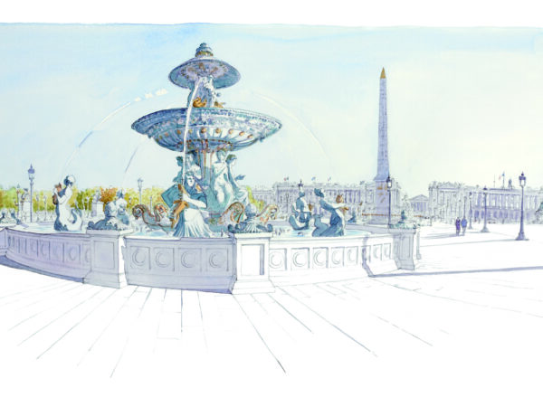 04 place de la concordesigne