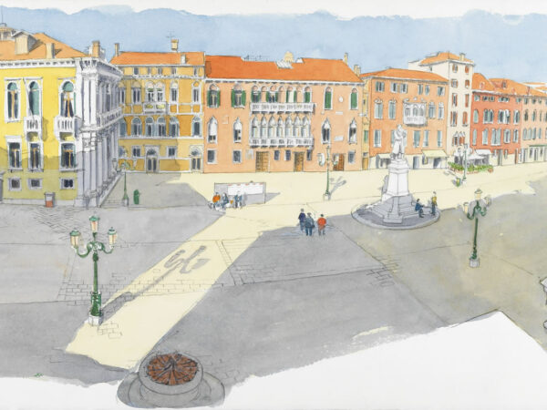 12VeneziaCampoSanStefano