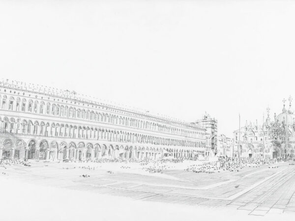 13PiazzaSanMarco
