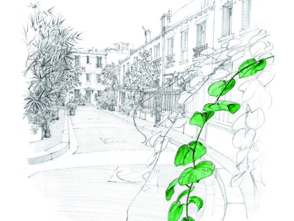 02 cité floralesigne