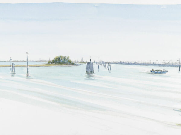 14VeneziapuntaSanGiuliano