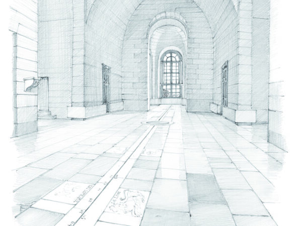 02 observatoiresigne