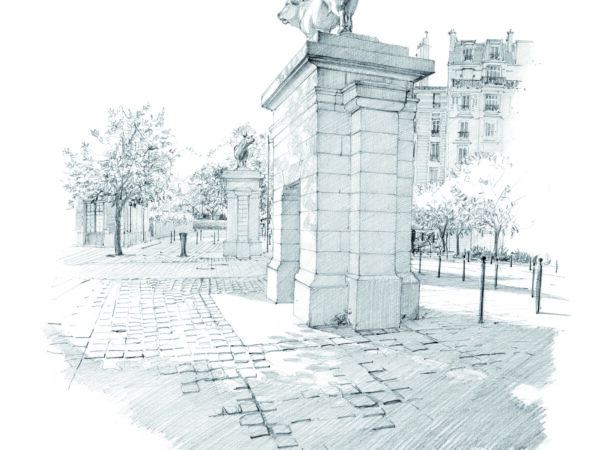 02 parc brassenssigne