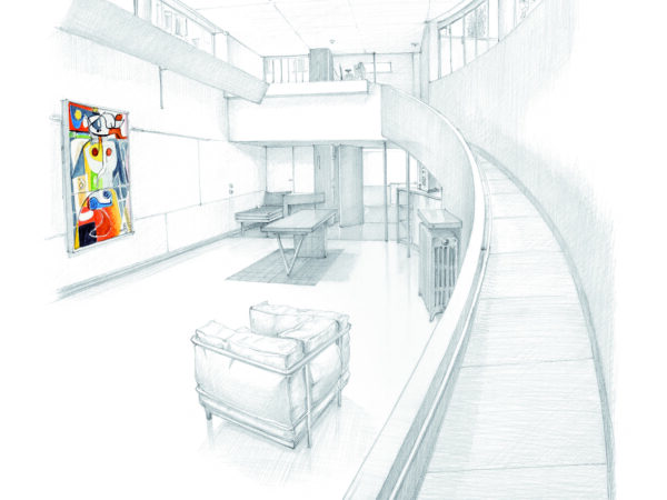 01-maison le corbusiersigne