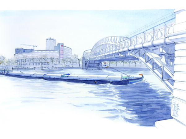 02 maison de la radiosigne