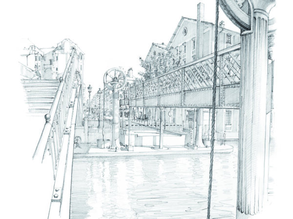 03 pont levant rue de criméesigne