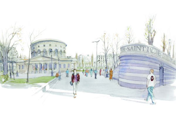 04 rotonde la vilettesigne