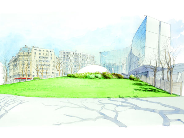 06 colonel fabiensigne