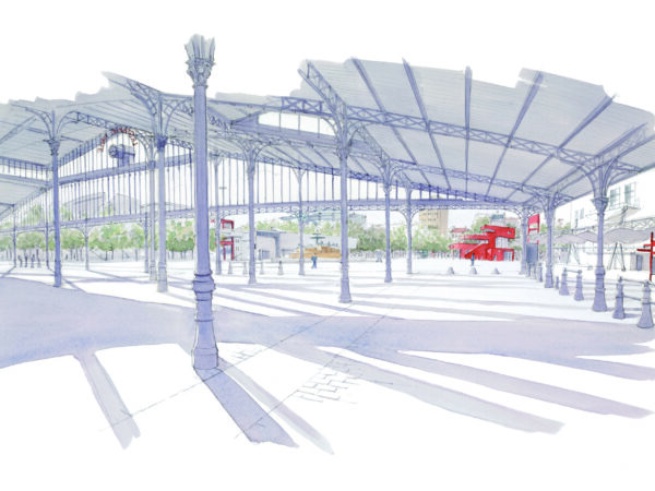 07 la grande hallesigne