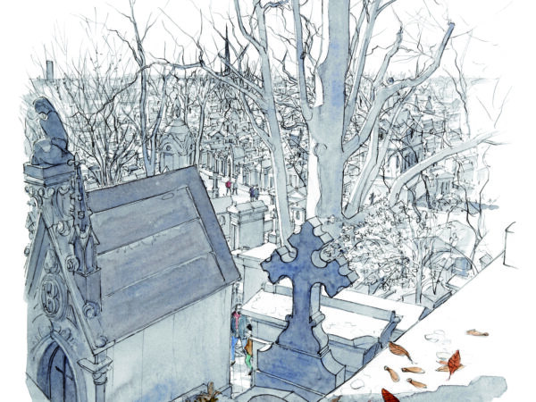 02 père Lachaisesigne