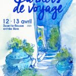 Festival Vent Debout 2025