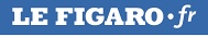 Le Figaro