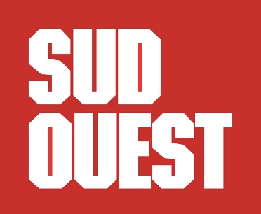 Sud Ouest