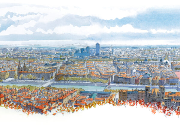 VINCENT BRUNOT PANO aplat02retouch