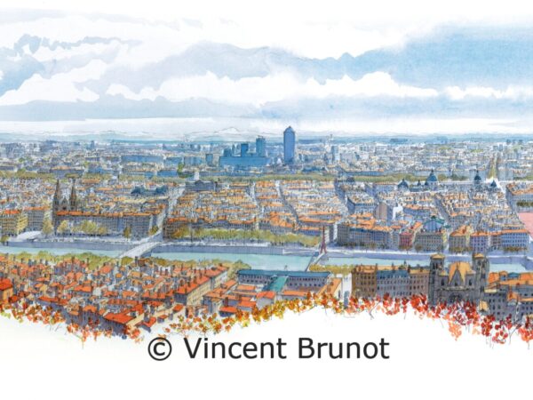 VINCENT BRUNOT PANO aplat02retouch