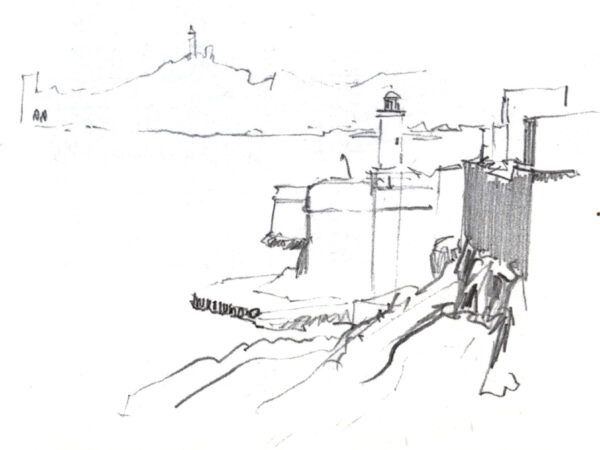 chateaudifforteressecroquis