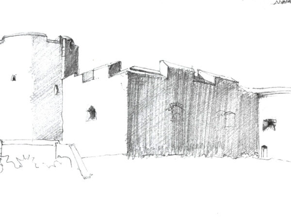 chateaudiffvuedebiais