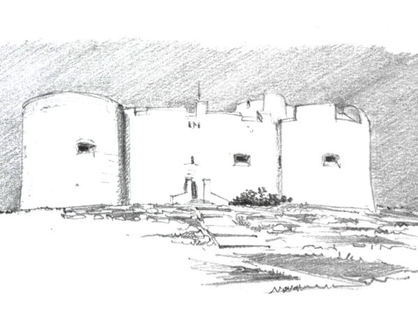 chateaudiffvuedeface