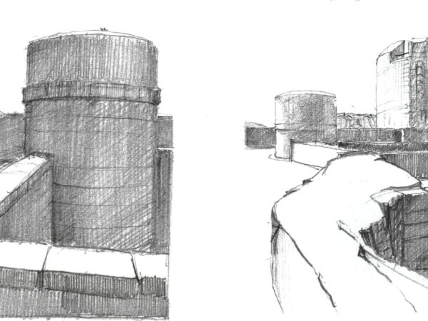 chateaudiffvuedesremparts