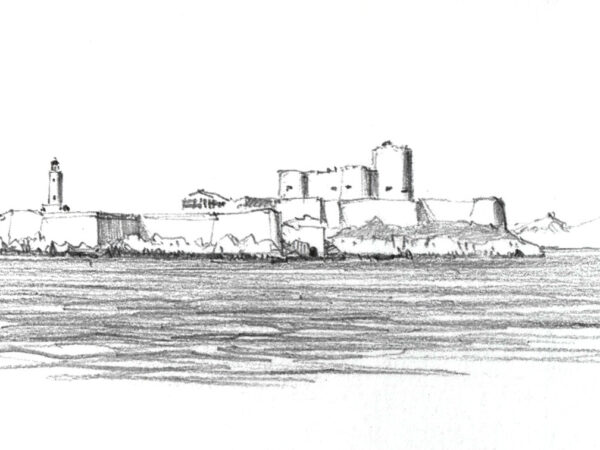 chateaudiffvuegenerale