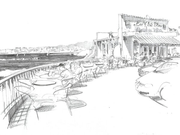 cornichelebardesflotsbleus