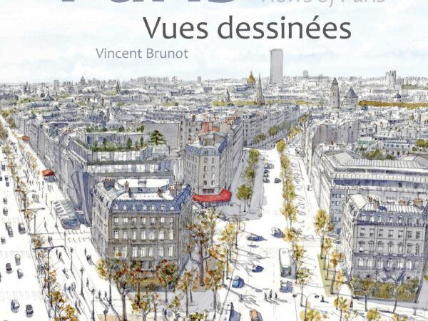 couv-paris-vues-dessinées