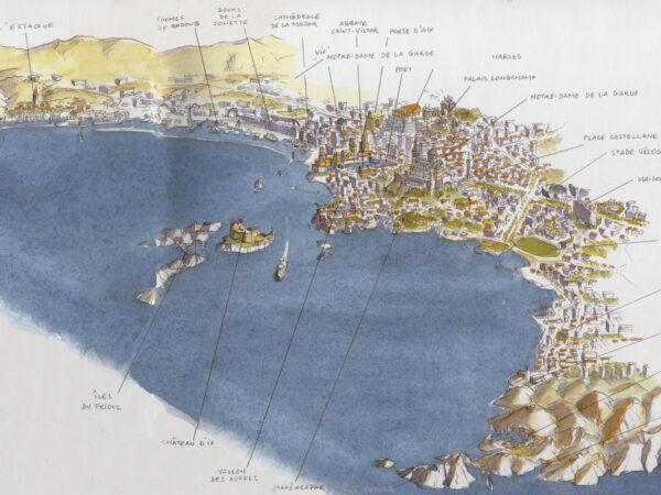 couverturemarseilleentierfin