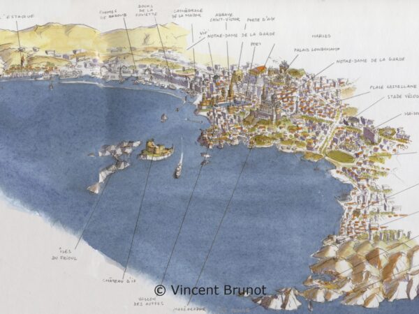 couverturemarseilleentierfin